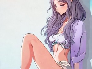 抬腿靠墙缓解疼痛的简单方法分享