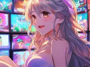 畅享草莓视频无限观看体验尽情探索精彩内容不容错过