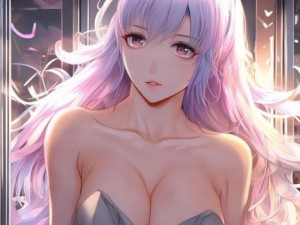 娘欢子爱与娘欢子爱的深层探究，差异之辨娘欢子爱与娘欢子爱的区别电梯里梅开二度