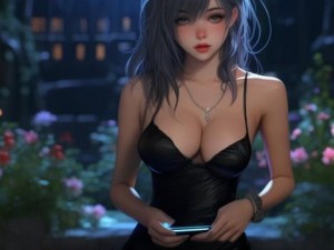 夜深人静时的秘密乐园：适合偷偷观看的APP推荐合集