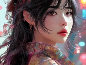 一、亚洲与欧美文化的独特魅力