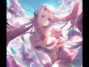 探索天堂JMCOMICRON.MIC官网的精彩世界与无限可能