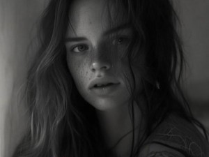 人人超碰97caoporen国产