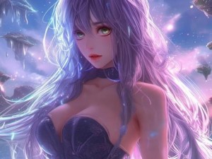 https:www.jiayingkj.com/video/596508.html视频链接热议jiayingkj网站视频内容探讨