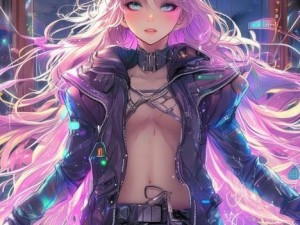 探索自我创作的无限可能：以Archive of Our Own机器人为核心的创作之旅