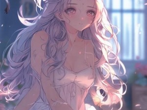 蒸脸与面膜的完美结合让肌肤焕发光彩的美容秘籍