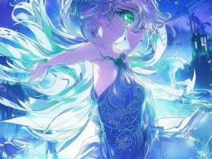 探索阿尔宙斯的传说与神秘世界的奇妙冒险之旅