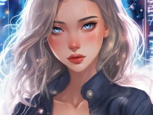 欧美人妻在线一区二区欧美风情，在线一区二区的独特魅力探索