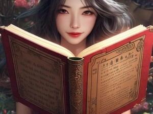 揭秘葵花宝典秘籍葵花宝典秘籍全文原版口诀