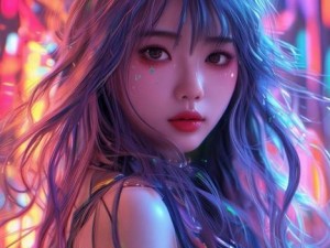 VIDAA性欧美精彩纷呈 打破传统的创新视野