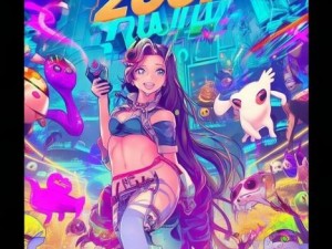 探索美国Zoom动物网站的奇妙世界与精彩互动体验