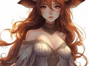牛头酋长叫什么-牛头酋长的传奇故事与他不为人知的揭秘