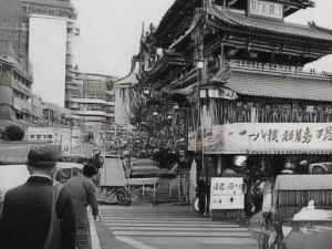 刺客信条配置需求笔记本、刺客信条游戏配置需求笔记本推荐与选购指南解析