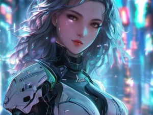 欧美xbox销量-欧美地区Xbox销量持续攀升背后的市场因素与未来趋势分析