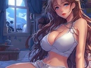 爸妈晚上总是在叫—父母晚上老是叫