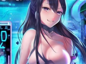 免费体验120秒，畅享五次精彩试用机会