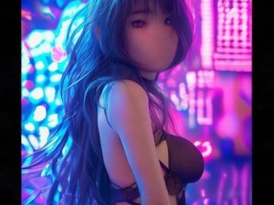 999久久久影院