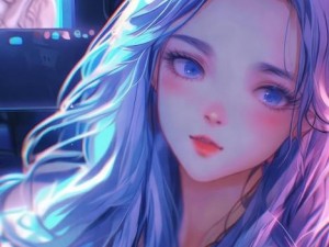 建议，Zoom技术与人性同步，实现高效沟通与情感共鸣zoom怎么和别人私聊