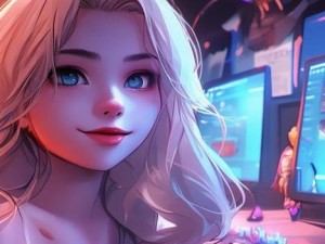 提升开发效率的秘密武器——XHY.APPLE小黄鸭V2.0小黄鸭直播ios下载