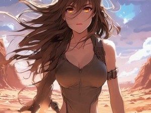 无人区探索：从码卡二卡到四卡无的极限挑战与奇迹