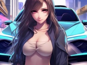 探索慕日产2021的魅力与创新科技引领未来出行新体验