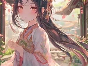 中国老太婆的智慧生活：传承与创新的温暖故事