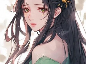 金庸群侠传5周芷若-金庸群侠传5周芷若魂穿