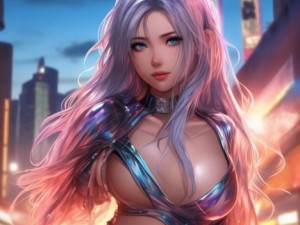 https:www.jiayingkj.com/video/598356.html