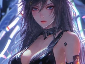 以https:www.jiayingkj.com/video/598345.html的挖掘和探析为中心