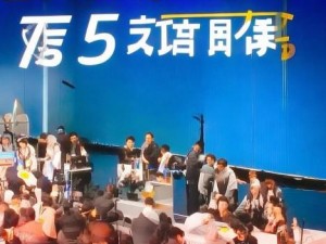 轻松掌握S5直播连接方法全攻略助你畅享直播乐趣