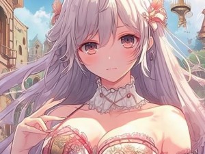 穿书媚宠,穿书宠妹