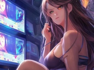 在线中文字幕网站，观看影视的全新体验