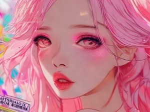 YSL水蜜桃色美妆推荐与双色球的完美融合