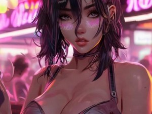 吃鸡Rap霸主深入了解炸鸡圈内极具魅力的RAP小姐姐历程、影响力与文化创作面貌！喜欢肉食文深心中的他们都应该走过的那一段食神曲魅力之旅！以下是关于吃鸡rap小姐姐的详细介绍，吃鸡rap小姐姐完整版