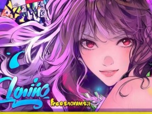 羞羞漫画登录页面免费漫画入口下载全攻略尽在这里