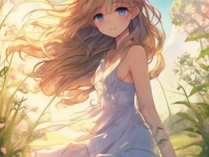 18岁女孩的第一次_18岁女孩的第一次成长旅程与心灵觉醒的故事
