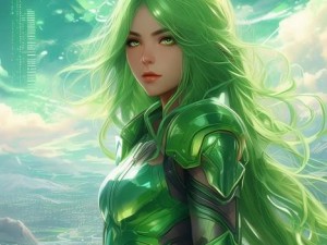 绿色巨人的重塑，一场关于绿巨人.APK.RENAME的革新之旅绿巨人在线观看免费观看在线nba