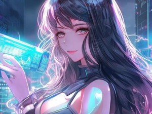 大福星行情软件助力投资者精准把握市场脉动与机会分析