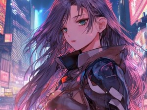 贸易关系的建立日本韩国对美国