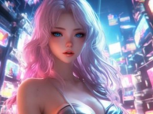 一、背景介绍免费的短视频app大全
