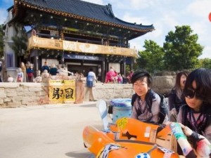 城堡争霸台服下载攻略与玩法分享畅享策略对战乐趣