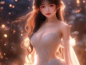 大乔独自绽放魅力无小内小爱心的唯美瞬间