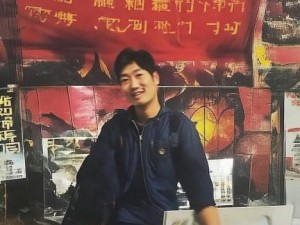 成全影视免费观看大全二，影视娱乐的盛宴成全影视免费观看大全二小说