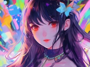 五月丁香，国产在线视频的缤纷色彩