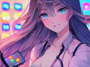 草莓视频iOS下载无限看丝瓜资源分享畅享精彩视频体验