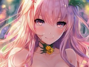 香蕉菠萝蜜菠萝一、引言