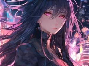 一、背景介绍与读者兴趣激发，平台概览与视频链接重要性