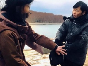 国产理论片视频在线观看国产理论片视频在线观看，探讨与深度解析