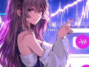 如何找到免费B站在线观看人数的具体来源和方法解析