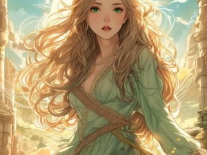 探索37西方大地的人文艺术之美与文化交融